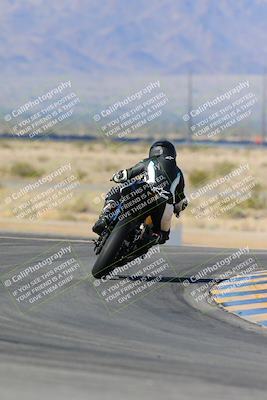 media/Feb-03-2024-SoCal Trackdays (Sat) [[767c60a41c]]/2-Turn 11 (10am)/